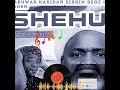 SABUWAR KASIDAR SIRRIN BEGE FT KHALIFA YUSUF MAI TAKEN SHEHU ABOKIN TAFIYA SABUWAR KASIDAR SIRRIN BEGE FT KHALIFA YUSUF MAI TAKEN SHEHU ABOKIN TAFIYA