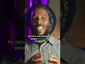 Ziggy Marley On His Father Bob Marley