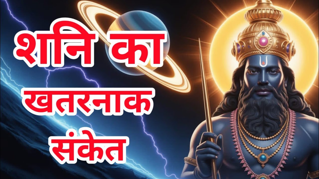 ⚠️ मिथुन राशि 2026 | 12 साल बाद भाग्य जागेगा | बड़ा उलटफेर तय || mithun rashi 2026 ||