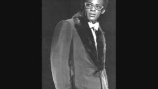 David Ruffin - Make my Water Boil (Loving You Has Been So Wonderful) chords