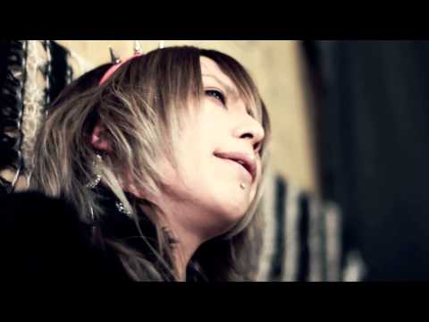 Howling Magic - SuG (PV FULL)