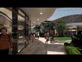 First look at Aura Town Centre