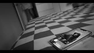 7. Ergo Pro - Selena Prod. Zoomo Dolor En Efectivo Visualizer