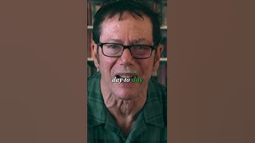 Understand the Heuristic Effect 🥹 Robert Greene