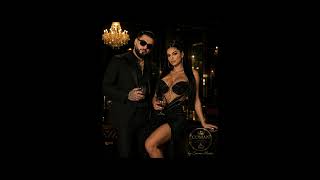 ❤️ Rayan & Alina – Comoara Din Viața Mea ❤️