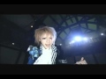 alice nine. - Akatsuki PV - Anime Kingdom