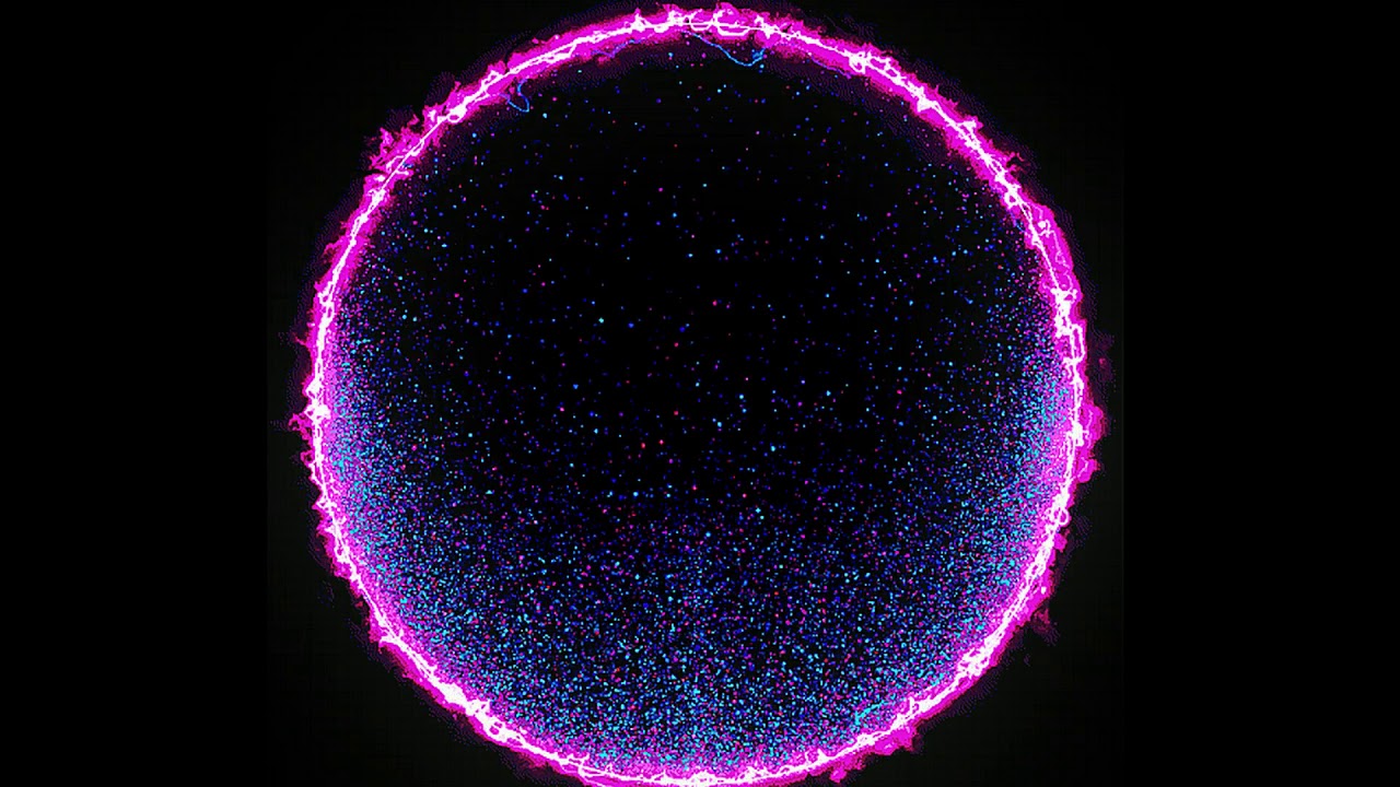 Circles (Ft. Chipmunks)