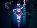 ballora