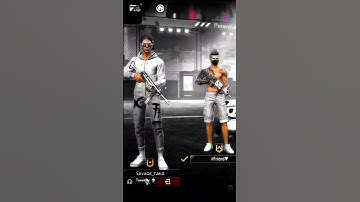 fake people fake friend fake love 😅❤️‍🩹 #edit #xml #freefireshorts