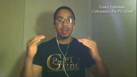 Early Acceptance - 5 Day Video Training Series 2.0