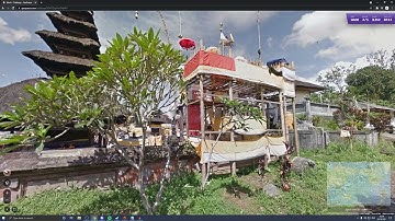 Geoguessr Daily Challenge #10