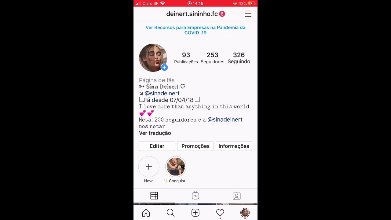 Como Fazer Edit R pido E F cil YouTube