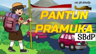 Download Lagu Lagu Pantun PRAMUKA AT Mahmud + Lirik Karaoke II Lagu Tematik SDMI vocal by Ceo Jati Atmodjo MP3 Download Lagu Lagu Pantun PRAMUKA AT Mahmud + Lirik Karaoke II Lagu Tematik SDMI vocal by Ceo Jati Atmodjo MP3