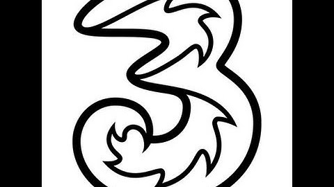 How To Buy 3 Mobile Pay As You Go SIM Online