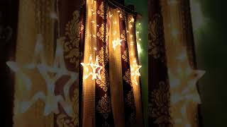 HAPPY DIWALI 🪔🪔🪔 !!! Diwali 2022 🎇🎆!! Home decor!!  #happydiwali2022 #light #home #diwalicelebration