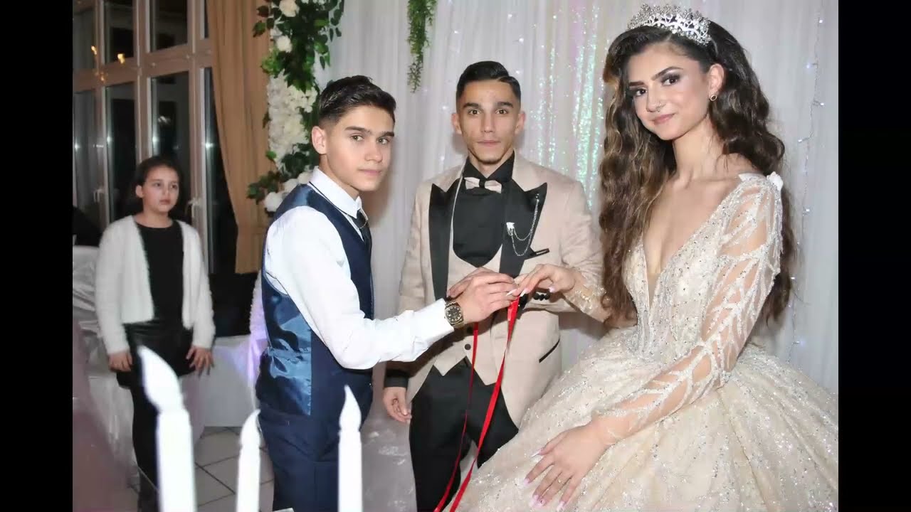 STUDIO HACI CAN          GÜLTEN NECAYTIN  NO1