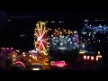 Miniatur Wunderland part 18
