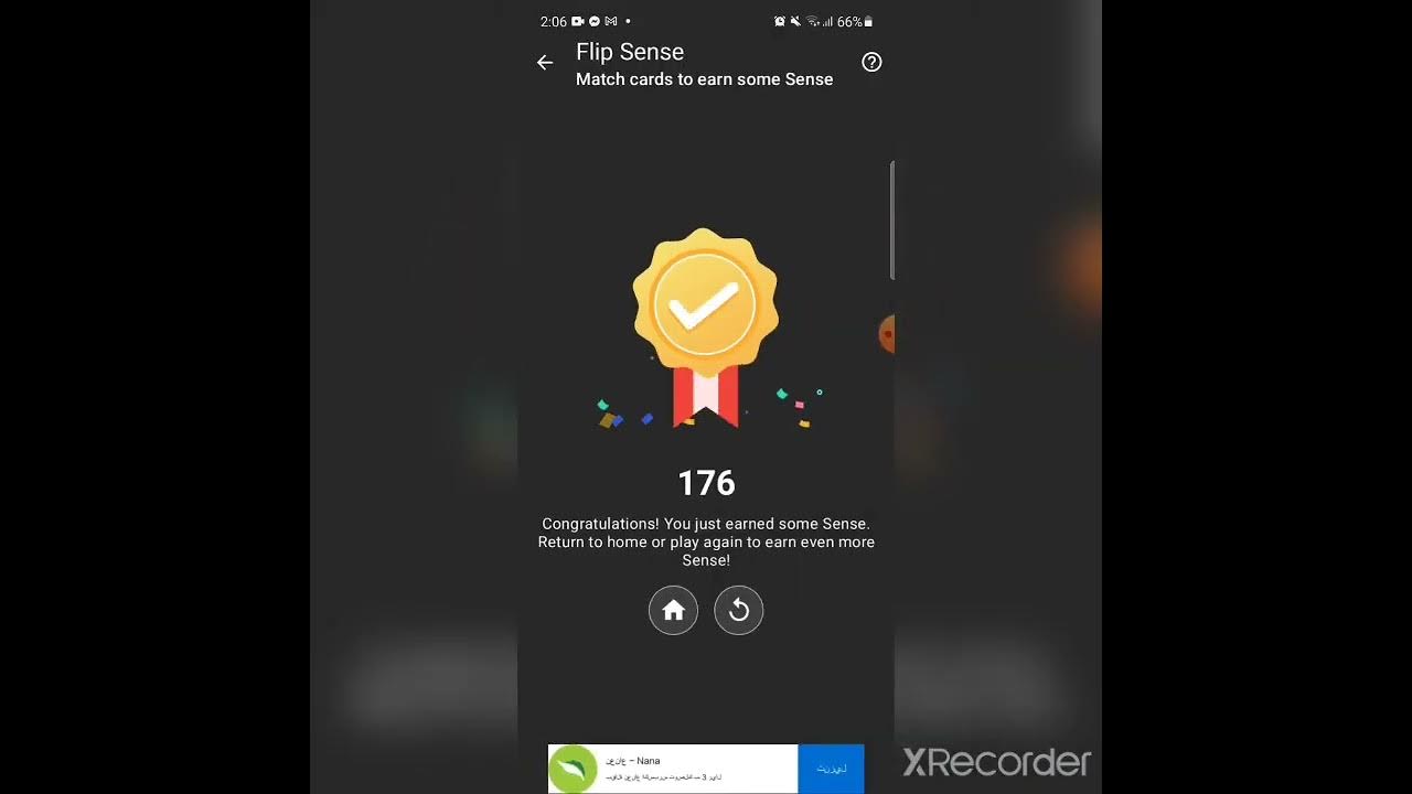Coinbase payout games - YouTube