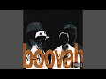 Showtek, We Are Loud, Sonny Wilson - Booyah (Phrva Flip) (Video Release)