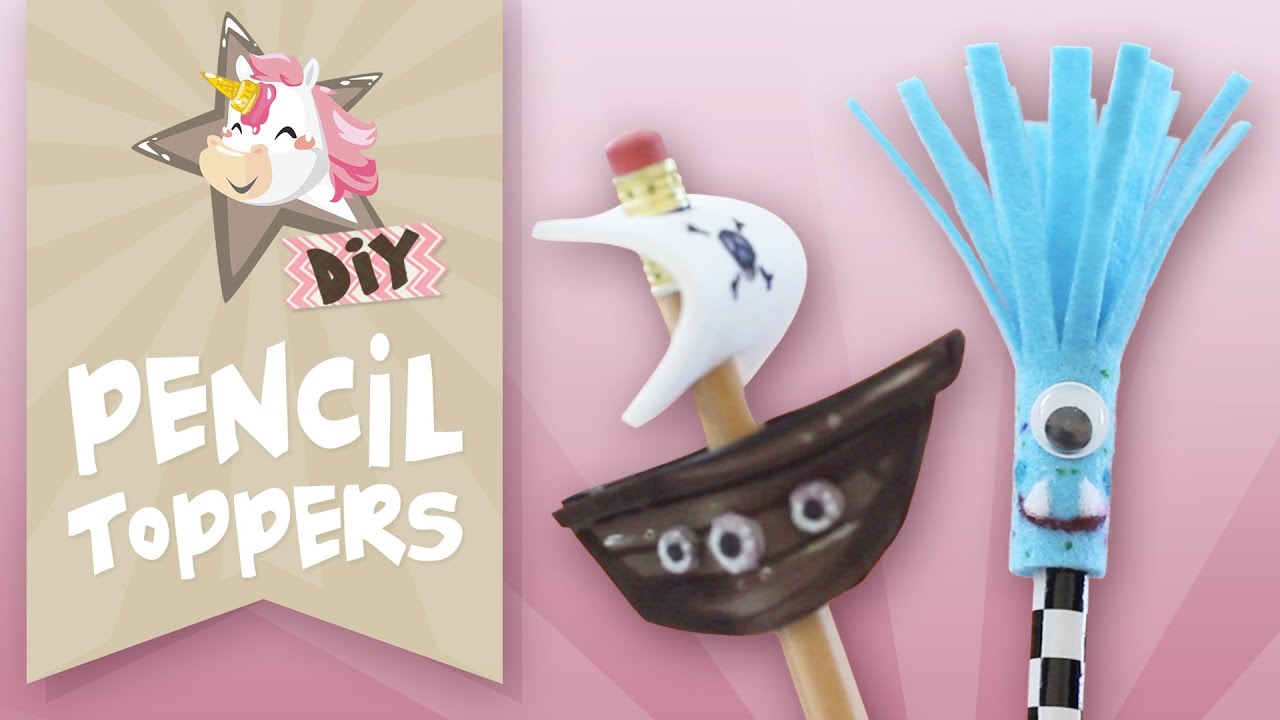 A Quick And Easy Paper Craft For Kids A Quick And Easy Paper Craft For Kids