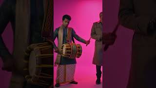 Buddhika rambukwella. Thavil bere, mama babarek, Aththidiye himi