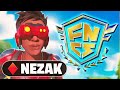 SIAMO PRONTI PER LE FNCS