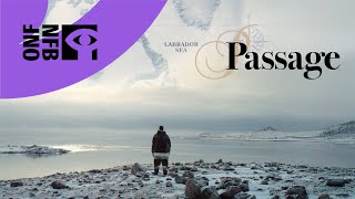 PASSAGE | Documentaire complet | Office national du film du Canada