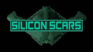 Silicon Scars - Trailer [PC]