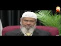 Can I Do Wudu Wearing The Socks All The Time Dr Zakir Naik HUDATV Can I Do Wudu Wearing The Socks All The Time Dr Zakir Naik HUDATV