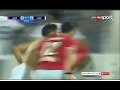 هدف الاهلي الثاني في مرمي الجونة اليوم قذيقة ناصر ماهر في الوقت القاتل 