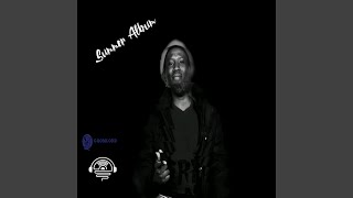 Igqom El'nokusha (feat. QueMan)