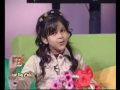 خلود عبدالفتاح فكر والعب المجد للاطفال خلود عبدالفتاح فكر والعب المجد للاطفال