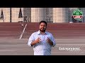 আগামী সংসদ নির্বাচনে এনসিপির সাথে যুক্ত হয়ে দেশ গড়ার আহবান জানালেন জনাব নাহিদ ইসলাম।