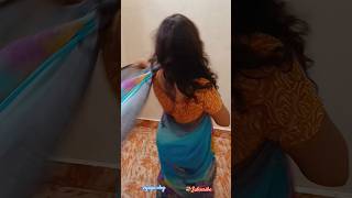 Nee Nadandhaal Video Song Baashha