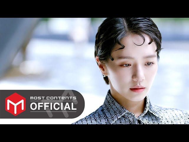 [MV] 김예지 - 달 크레이터 :: 달리와 감자탕(Dali and Cocky Prince) OST Part.7