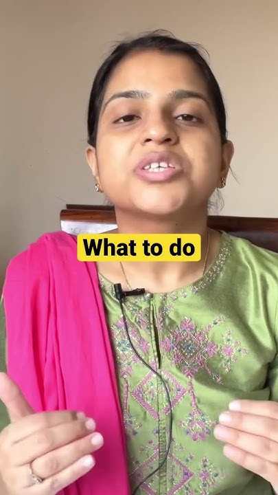 baby-not-eating-food-toddler-eating-problems-youtubeshorts-shorts