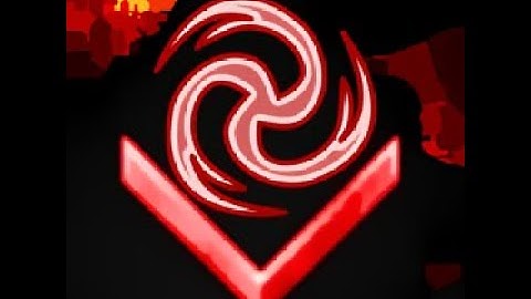 Guild Wars 2 : Tempest healer PVP #2 #Don