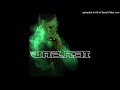 LX Feat. GZUZ - GMO Remix (Prod. By DJ 99Dollah)
