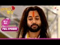 Pherari mon     episode 529  18 april 2024