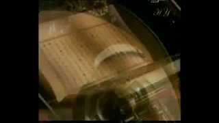 Miracle Of The Qur'an :Creation From Clay !