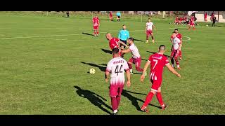 картинка: Дибич - Драгоево - 15.11.2025