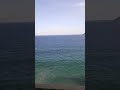 #riodejaneiro