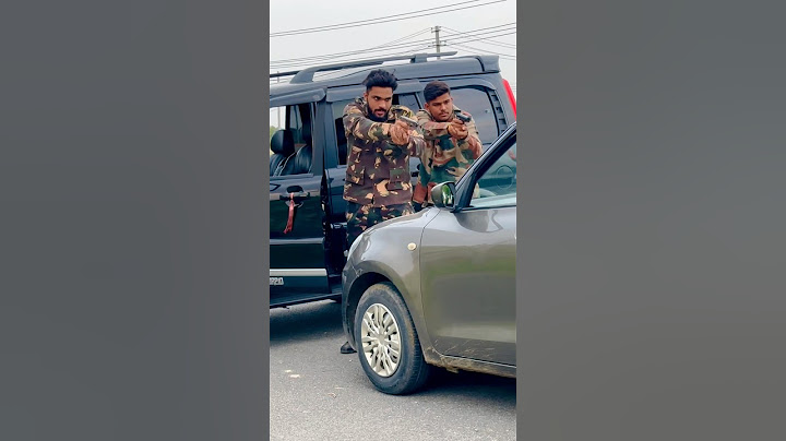 Foji new film coming soon 💪🔥