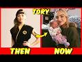 Cobra Kai 😱 Then And Now From Oldest To Youngest 🔥 SHOCKING Updates 2026