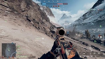 testing once again please no b frame av1 nvenc p7