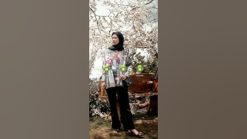 Aplikasi Kalender dengan eclipse (ADT)