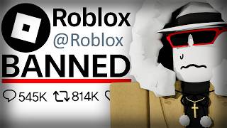 Laffaire Roblox Cubeinc Est Démente... Rdc 26