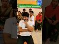 chiropractic #chiropractic #chiropractor #treatment #India #Buxar #up #doctor #top #bihar #viral