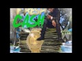 Mavado - Fresh Cash ( Clean )