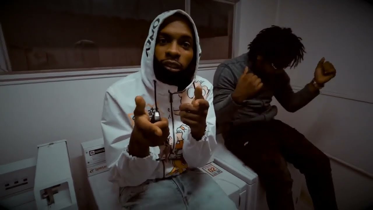 Watch Yung Raider, Rich Pepe - Back 2 Back (Official Music Video) on YouTube Watch Yung Raider, Rich Pepe - Back 2 Back (Official Music Video) on YouTube